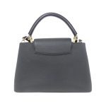 Louis Vuitton Capucines Handbag - Image 2