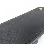 Louis Vuitton Capucines Handbag - Image 3