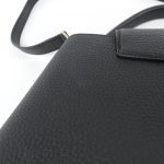 Louis Vuitton Capucines Handbag - Image 5