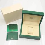 Rolex Deepsea Challenge Watch - Image 6