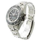 Rolex Deepsea Challenge Watch - Image 2
