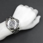 Rolex Deepsea Challenge Watch - Image 7