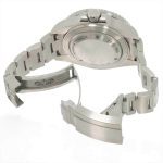 Rolex Deepsea Challenge Watch - Image 3