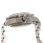 Rolex Deepsea Challenge Watch - Image 4