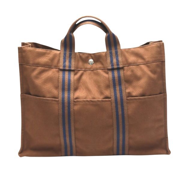 Hermès Handbag