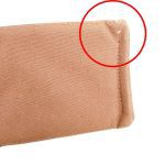 Hermès Handbag - Image 8