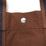Hermès Handbag - Image 9