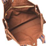 Hermès Handbag - Image 10