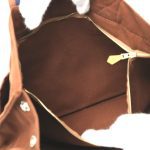 Hermès Handbag - Image 11