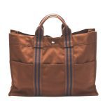 Hermès Handbag - Image 2