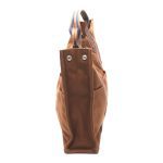 Hermès Handbag - Image 4