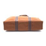 Hermès Handbag - Image 6