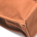 Hermès Handbag - Image 13
