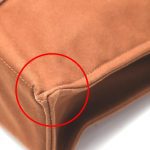 Hermès Handbag - Image 7