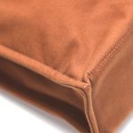 Hermès Handbag - Image 14