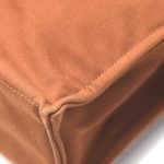 Hermès Handbag - Image 15