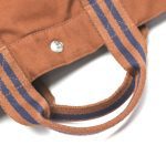 Hermès Handbag - Image 5