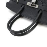 Hermès Birkin 35 Handbag - Image 4