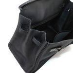 Hermès Birkin 35 Handbag - Image 8