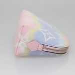 Louis Vuitton Cosmetic Pouch - Image 3