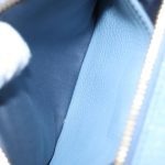 Miu Miu Shoulder Bag - Image 18