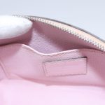 Louis Vuitton Cosmetic Pouch - Image 16