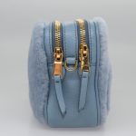 Miu Miu Shoulder Bag - Image 4