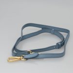 Miu Miu Shoulder Bag - Image 21
