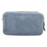 Miu Miu Shoulder Bag - Image 2