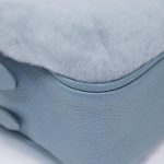 Miu Miu Shoulder Bag - Image 8