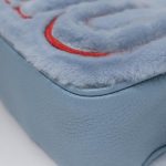Miu Miu Shoulder Bag - Image 7