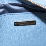 Miu Miu Shoulder Bag - Image 19