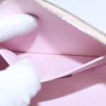 Louis Vuitton Cosmetic Pouch - Image 12