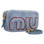 Miu Miu Shoulder Bag - Image 23