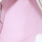 Louis Vuitton Cosmetic Pouch - Image 14