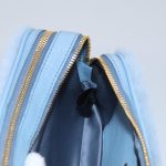 Miu Miu Shoulder Bag - Image 12