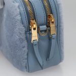 Miu Miu Shoulder Bag - Image 11