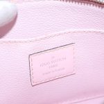 Louis Vuitton Cosmetic Pouch - Image 15