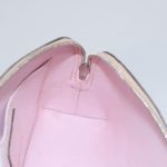 Louis Vuitton Cosmetic Pouch - Image 11