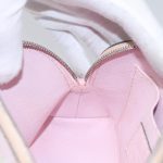 Louis Vuitton Cosmetic Pouch - Image 10