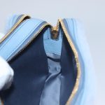 Miu Miu Shoulder Bag - Image 16