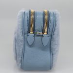 Miu Miu Shoulder Bag - Image 3