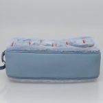 Miu Miu Shoulder Bag - Image 5