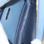 Miu Miu Shoulder Bag - Image 15