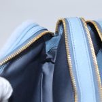 Miu Miu Shoulder Bag - Image 14