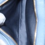 Miu Miu Shoulder Bag - Image 17