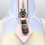Louis Vuitton Cosmetic Pouch - Image 13