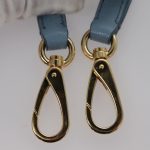 Miu Miu Shoulder Bag - Image 22