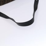 Fendi Zucchino Shoulder Bag - Image 5