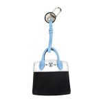 Louis Vuitton City Steamer Keyring - Image 2